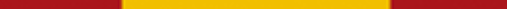 Spain flag