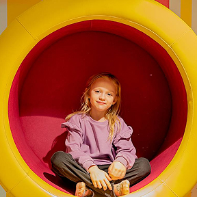 Harri Hylje -iltasatu