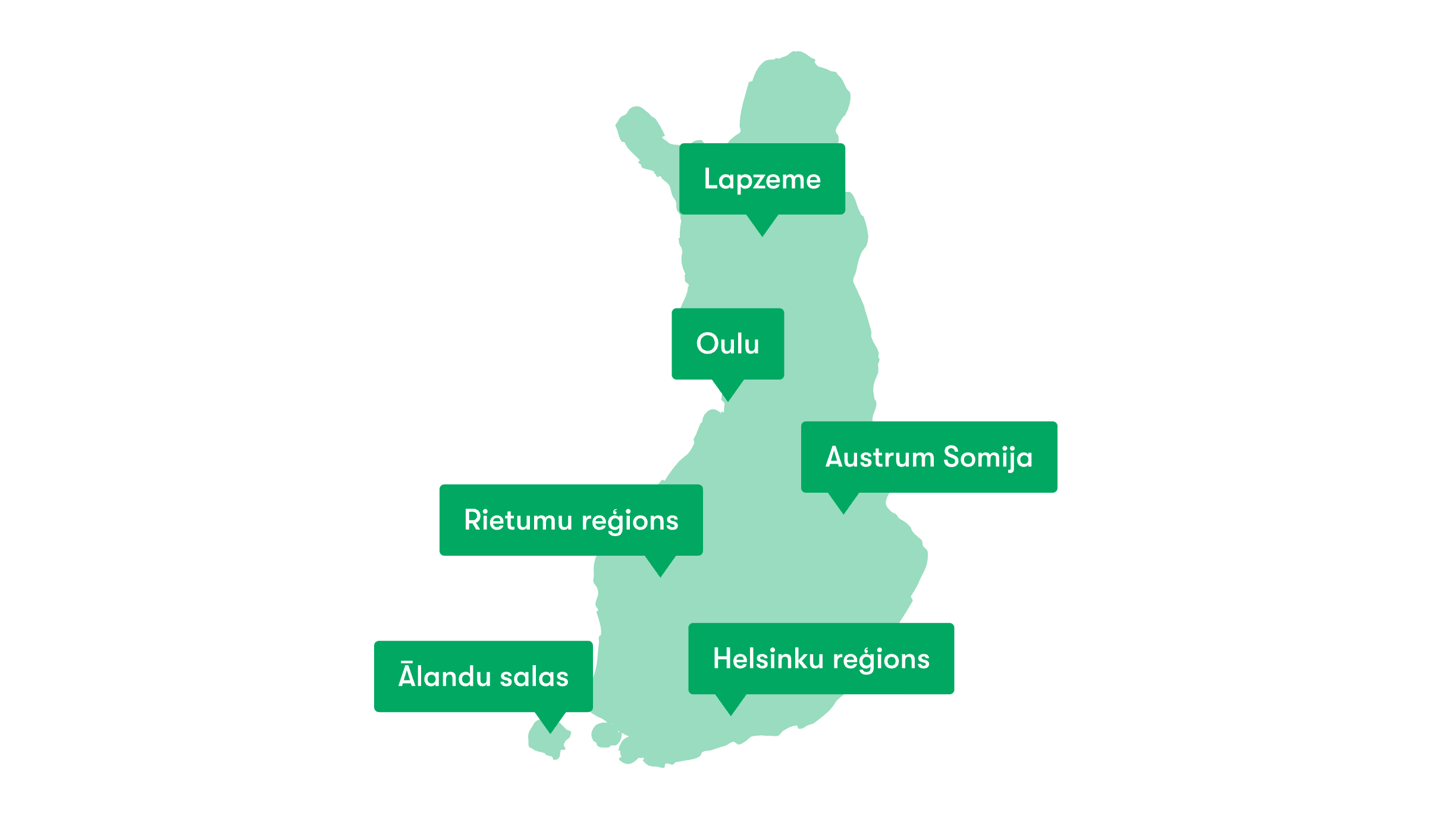 Atklājiet Somiju