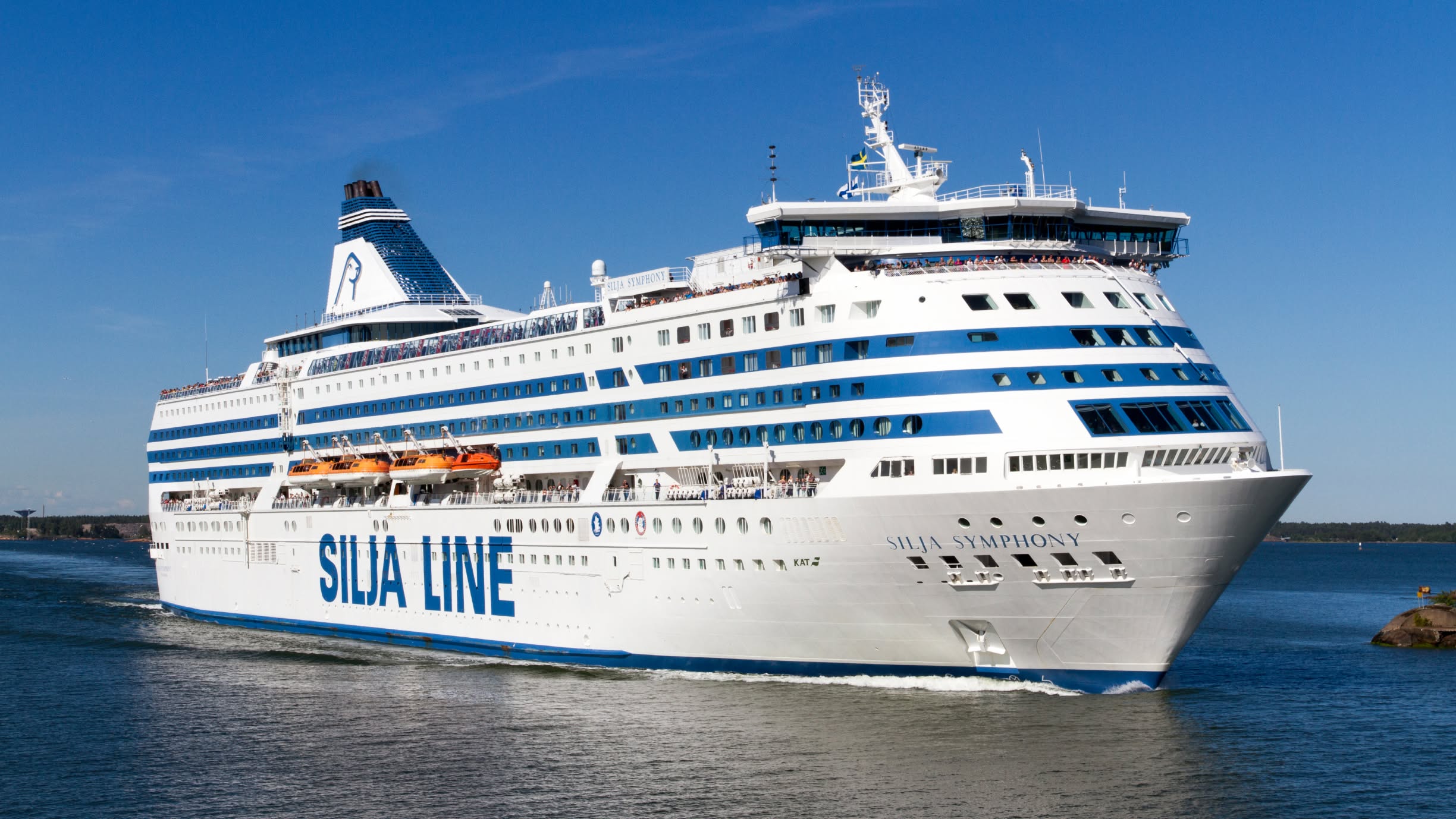 Silja Line Cruise Ship Xalam blog silja-line-cruise-ship-xalam-blog