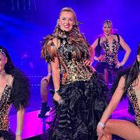 Showgruppen Dance Factory