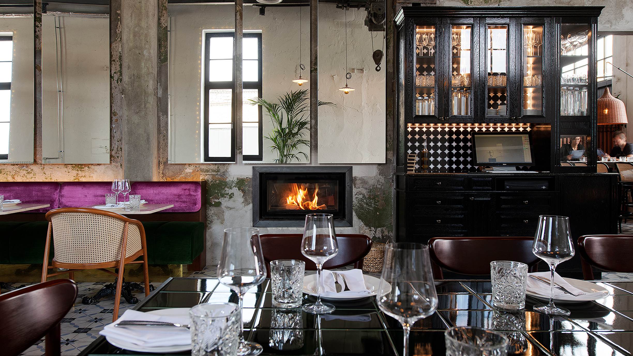 Lore Bistroo – фото 2
