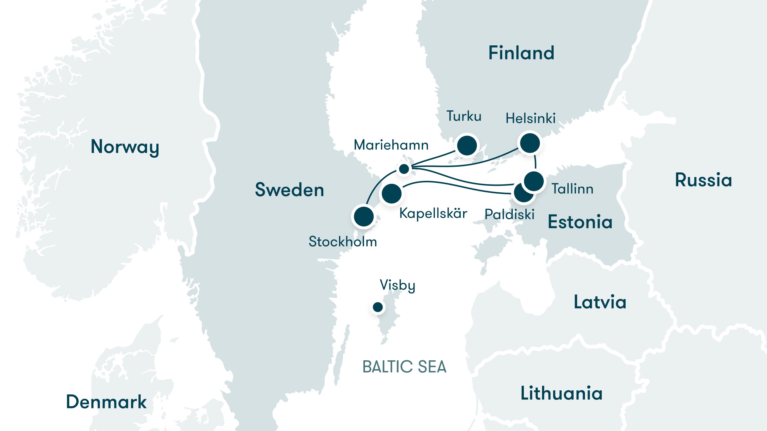 https://image.tallink.com/image/upload/f_auto%2Cfl_lossy%2Cq_auto%3Abest%2Ch_1378%2Cw_2448/travel/trips-to/all-routes-map-eng-updated.jpg
