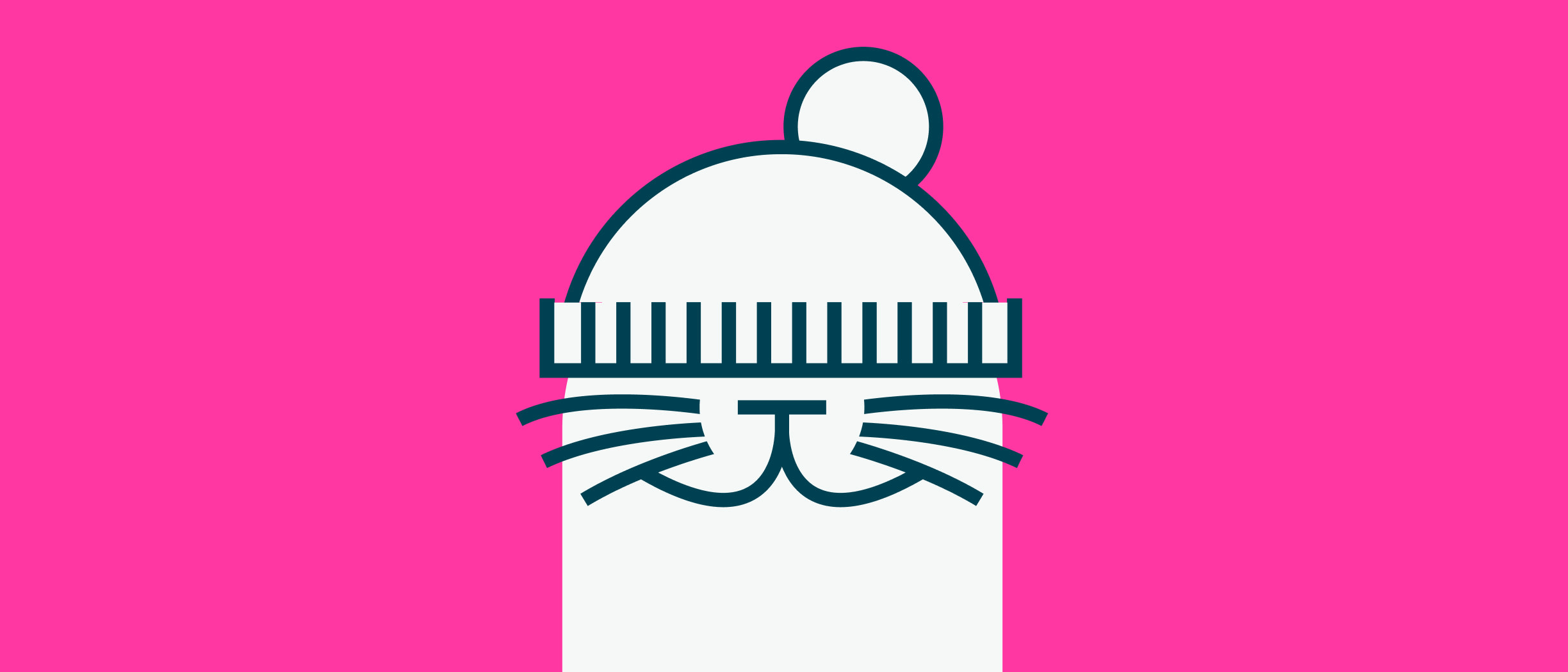 Tallink Silja line Ronis Harijs ar Seal the Deal piedāvājuma biļetēm