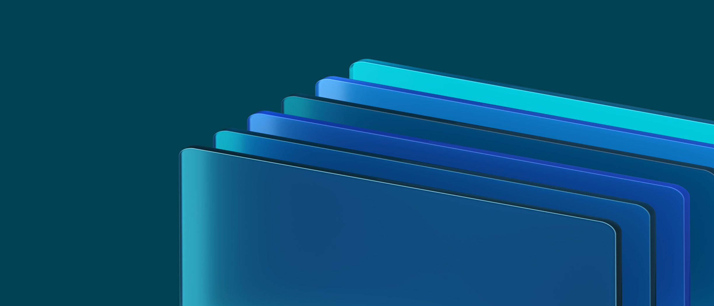 Club One – Tallink Silja Line'i püsikliendiprogramm