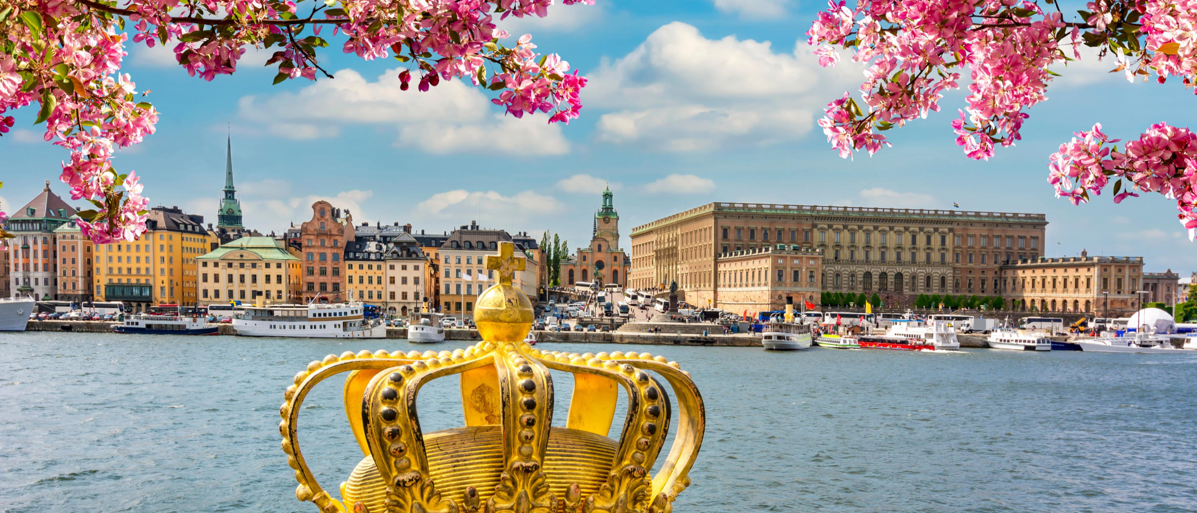 Stockholm Tourist Photos Mitraveltips Stockholm Tourist Photos Mitraveltips