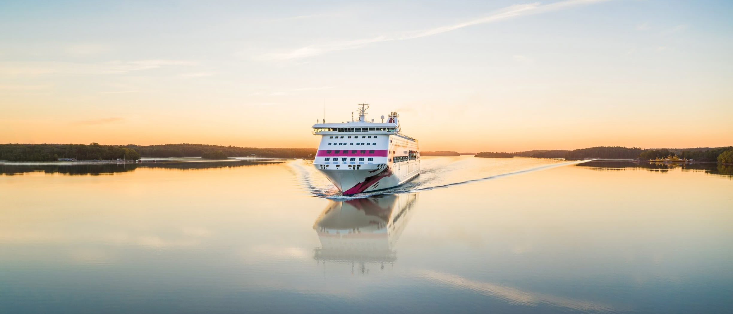 Билеты на поездку со скидкой до −45%