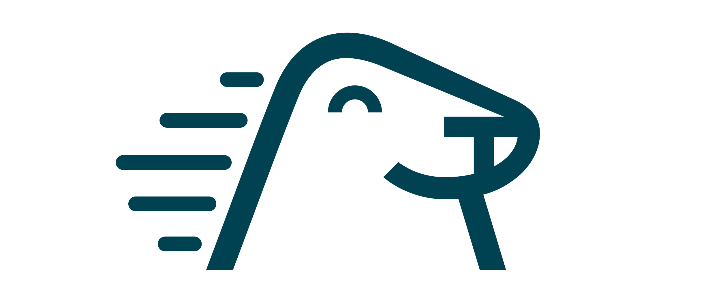 Graafinen Harri Hylje vauhdissa