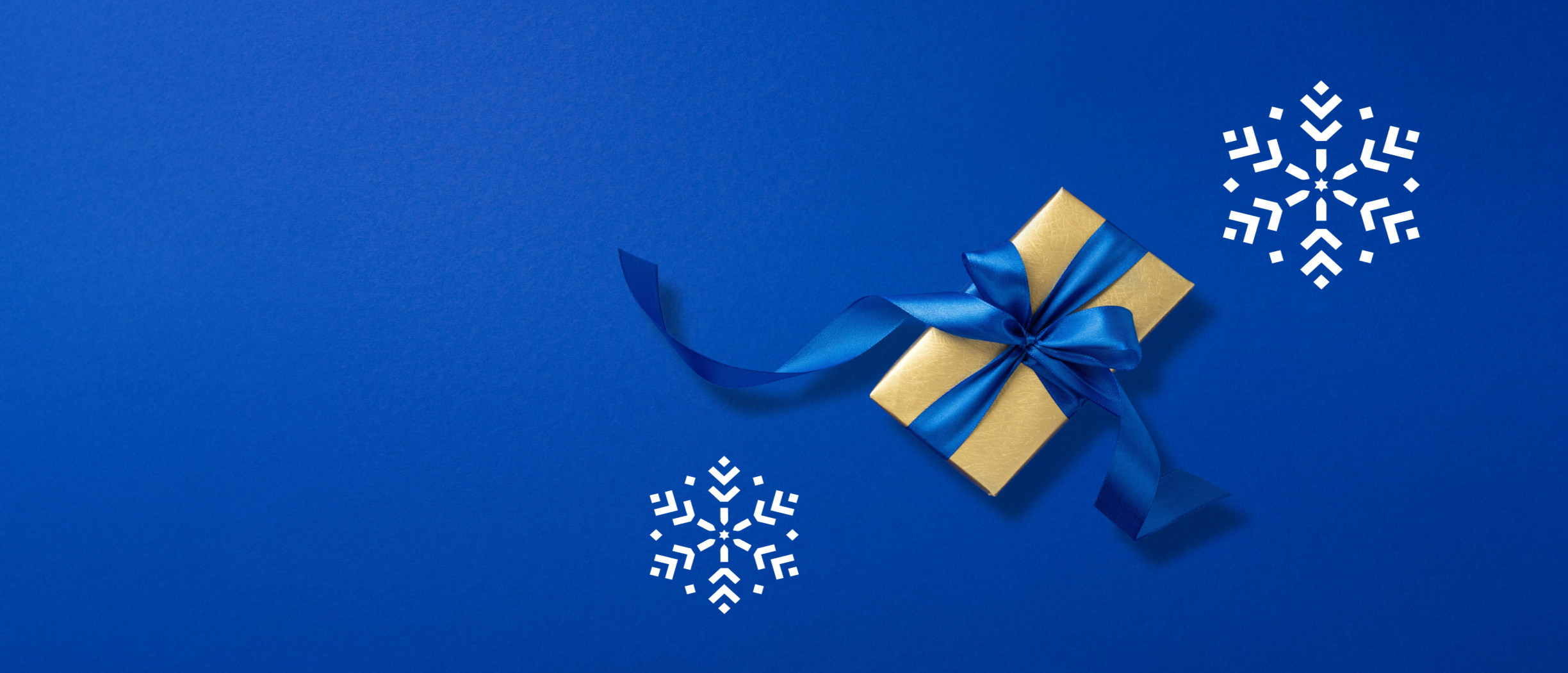 Pühadepakkumised Tallinkilt