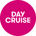 Day cruise icon
