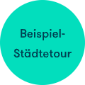 Beispiel-Städtetour