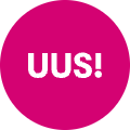 UUS!