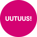UUTUUS!