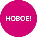 НОВОЕ!