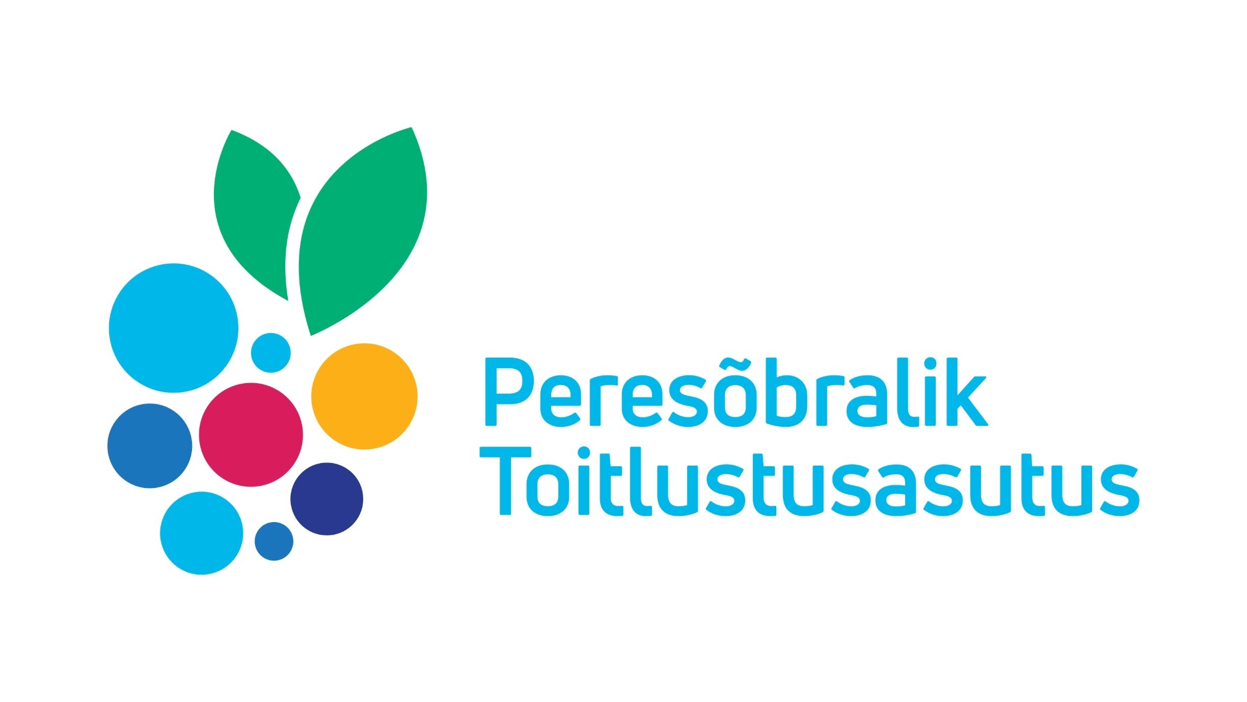 Peresõbralik toitlustusasutus tunnusemärk