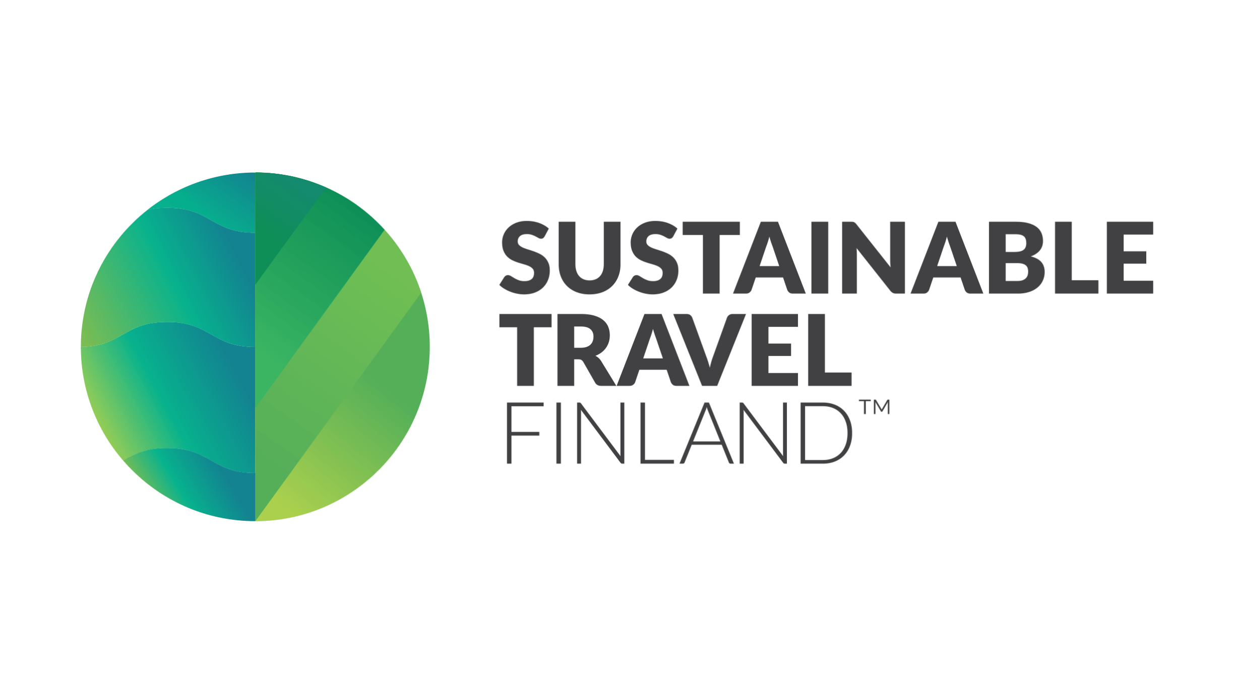Sustainable Findland label