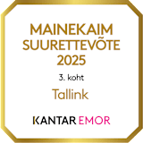 Kantar Emor
