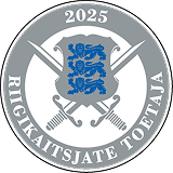 National defense