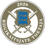 Riigikaitse