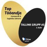 Tipptööandja
