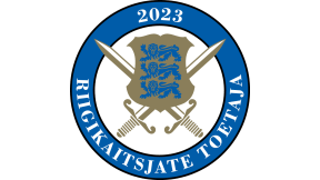 Riigikaitse