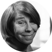 Tove Jansson