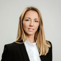 Līva Bahta