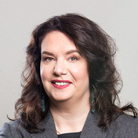 Marina Mättik