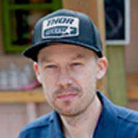 Martin Arumäe