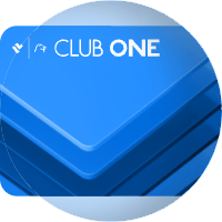 Club One Club