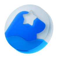 Läänemere legendi ikoon