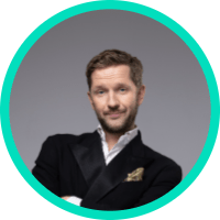 Robert Linna