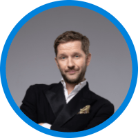 Robert Linna