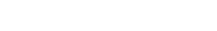 Tallink Club one logo