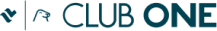 Liitu Club One´iga, sind ootavad kõige paremad hinnad.