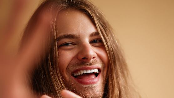 Daniel Levi
