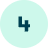 4