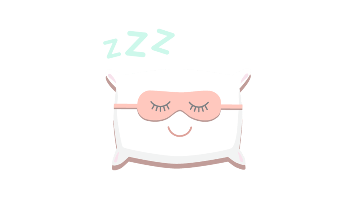 Pillow