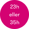 23h eller 35h