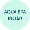 Aqua Spa ingår