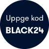 Rabatt tagg