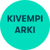 Kivempi arki