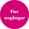 Fler avgångar
