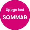 Uppge kod SOMMAR