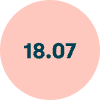 18.07
