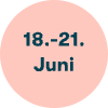 18. bis 21.06