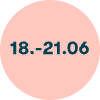 18.–21.06