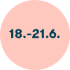 18.-21.06