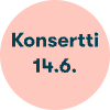 Konsertti 14.06