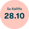 Se Kaliffa 28.10